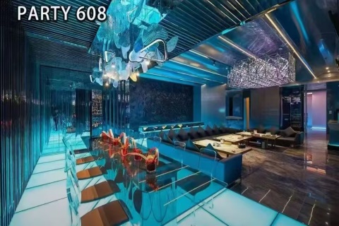 东莞夜总会招聘,东莞夜总会团队承诺每天最少一个班