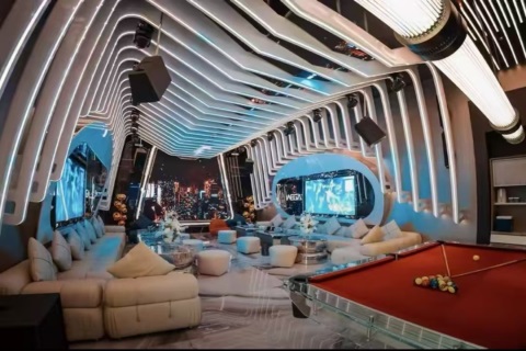 东莞夜场招聘,东莞礼仪招聘,诚信招聘毫无套路