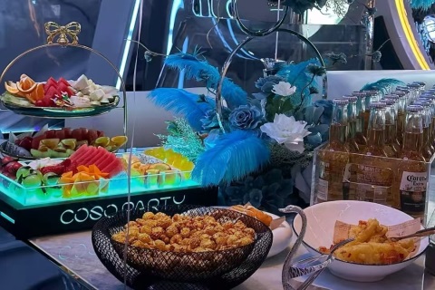 东莞夜场招聘,东莞商务KTV,青春逐梦拼搏铸就无悔人生