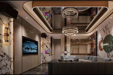 东莞兼职招聘,东莞KTV招聘信息,天生有才求职此佳