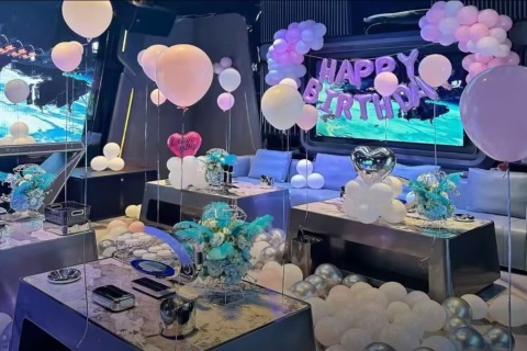 东莞夜场2025招聘信息！每天拿高工资，收入稳定