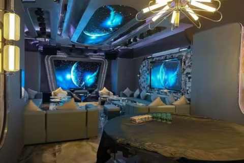 东莞兼职招聘,东莞夜店排行,长期招聘,颜值为主舞台大