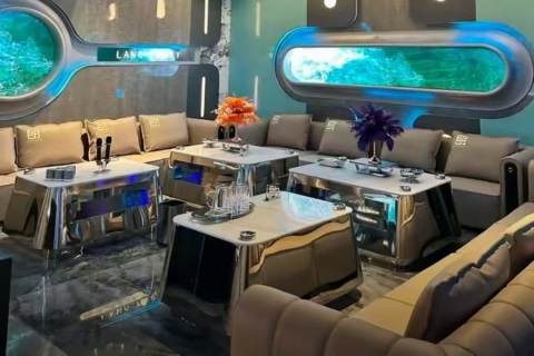 东莞高端KTV夜场招聘模特,东莞夜总会高端KTV期待你的加入