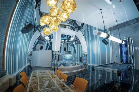 东莞模特招聘,东莞商务夜场,公司直招,费用全免更放心