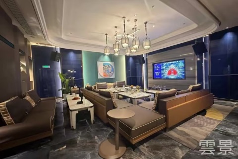 东莞夜场招聘,东莞兼职招聘,内签保底确保收入