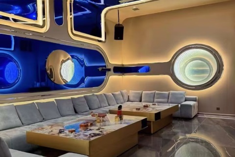 东莞兼职招聘,东莞夜总会排名,公司直招零压入职轻松自在