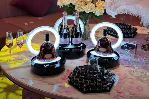 东莞夜总会招聘,东莞商务夜总会,青春无悔,携手共赢美好未来